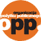 OPP - Organizacja Poytku Publicznego